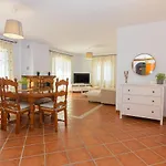 Villa Andalucia: Cerca De Todo, Intimidad Y Espacio *