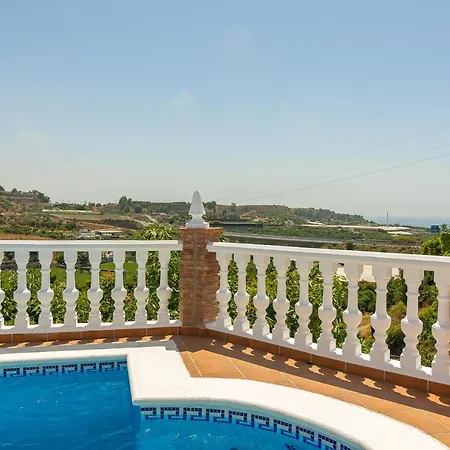 Villa Andalucia: Cerca De Todo, Intimidad Y Espacio *